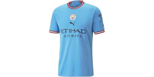 Manchester City a perdu deux matchs contre Brighton